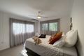Property photo of 14/215-217 McLeod Street Cairns North QLD 4870