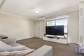 Property photo of 1/30 Pilcher Street Strathdale VIC 3550