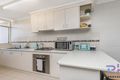 Property photo of 1/30 Pilcher Street Strathdale VIC 3550