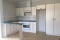 Property photo of 22/10 Collins Street Enfield SA 5085
