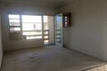 Property photo of 22/10 Collins Street Enfield SA 5085
