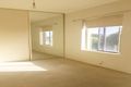 Property photo of 22/10 Collins Street Enfield SA 5085