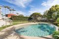 Property photo of 3 Walker Road Port Hacking NSW 2229