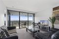 Property photo of 2267/9 Ferny Avenue Surfers Paradise QLD 4217