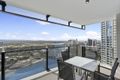 Property photo of 2267/9 Ferny Avenue Surfers Paradise QLD 4217