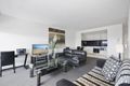 Property photo of 2267/9 Ferny Avenue Surfers Paradise QLD 4217