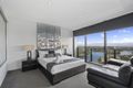 Property photo of 2267/9 Ferny Avenue Surfers Paradise QLD 4217