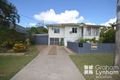 Property photo of 65 Goodwin Street Currajong QLD 4812
