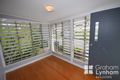 Property photo of 65 Goodwin Street Currajong QLD 4812