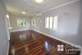 Property photo of 65 Goodwin Street Currajong QLD 4812