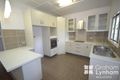 Property photo of 65 Goodwin Street Currajong QLD 4812