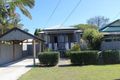 Property photo of 54 Duke Street Brighton QLD 4017