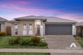 Property photo of 8 Mount Greville Way Park Ridge QLD 4125