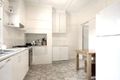 Property photo of 1/62 Paterson Street Ainslie ACT 2602