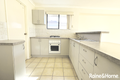 Property photo of 3B Henry Street Midland WA 6056