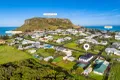 Property photo of 17 Rougemont Street Stanley TAS 7331