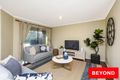 Property photo of 28 McLean Road Canning Vale WA 6155