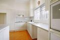 Property photo of 7 Newman Avenue Carnegie VIC 3163