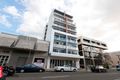 Property photo of 1002/271-281 Gouger Street Adelaide SA 5000