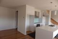 Property photo of 24/40 McCubbin Way Caroline Springs VIC 3023