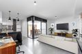 Property photo of 6/41 Ninth Avenue Maylands WA 6051