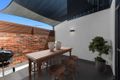 Property photo of 6/41 Ninth Avenue Maylands WA 6051