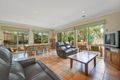 Property photo of 14 Dellfield Drive Templestowe Lower VIC 3107