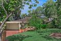 Property photo of 14 Dellfield Drive Templestowe Lower VIC 3107