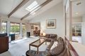 Property photo of 14 Dellfield Drive Templestowe Lower VIC 3107