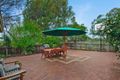 Property photo of 14 Dellfield Drive Templestowe Lower VIC 3107