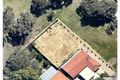 Property photo of 15B Swanley Street Gosnells WA 6110