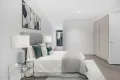 Property photo of 310/243 Toorak Road South Yarra VIC 3141