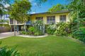 Property photo of 20 Borella Circuit Jingili NT 0810