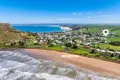 Property photo of 17 Rougemont Street Stanley TAS 7331