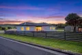 Property photo of 17 Rougemont Street Stanley TAS 7331