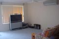 Property photo of 24 Ingles Drive Redbank Plains QLD 4301