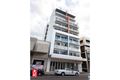 Property photo of 1002/271-281 Gouger Street Adelaide SA 5000