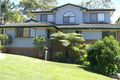 Property photo of 12 Aberfeldy Close Charlestown NSW 2290