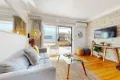 Property photo of 6/126 Roscoe Street Bondi Beach NSW 2026