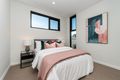 Property photo of 11/4 Paterson Street Como WA 6152