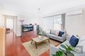 Property photo of 9/11-13 Oxford Street Mortdale NSW 2223