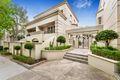 Property photo of 9/47-49 Caroline Street South Yarra VIC 3141