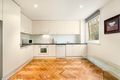 Property photo of 9/47-49 Caroline Street South Yarra VIC 3141