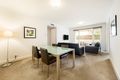 Property photo of 9/47-49 Caroline Street South Yarra VIC 3141
