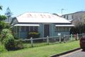 Property photo of 134 Boswell Terrace Manly QLD 4179