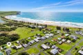 Property photo of 17 Rougemont Street Stanley TAS 7331