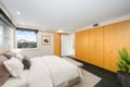 Property photo of 7/33 Milson Road Cremorne Point NSW 2090