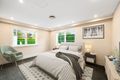 Property photo of 7/33 Milson Road Cremorne Point NSW 2090