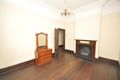Property photo of 69 Mary Street Highgate WA 6003
