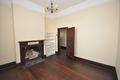Property photo of 69 Mary Street Highgate WA 6003